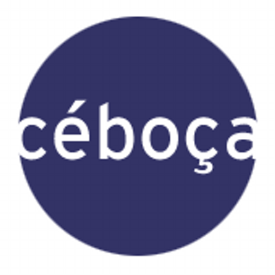 Profile Picture of Patrick Tanguay (@ceboca) on Twitter