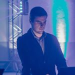 Profile Picture of Alexandre Härter (@alexandreharter) on Instagram