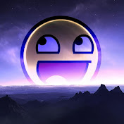 Profile Picture of Leo Nardis (@leonardis1310) on Youtube