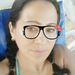 Profile Picture of Liz Bernal (@lizenyb) on Pinterest