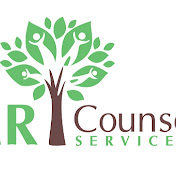 Profile Picture of Dr. Shauna Moore Reynolds (@dr.shaunamoorereynolds6801) on Youtube