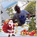 Profile Picture of Jim Rogers (@jim.rogers.3781) on Instagram