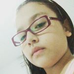 Profile Picture of Morgana de Oliveira Freitas (@morgana_oliveira07) on Instagram