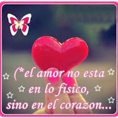Profile Picture of Paula.Gallegos (@elinapaulita) on Twitter