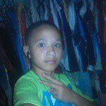 Profile Picture of jeremy (@jeremy_malave_mares_21) on Instagram