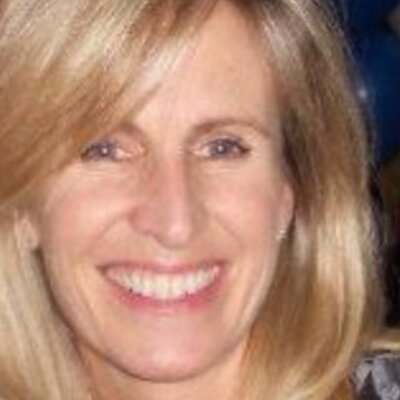 Profile Picture of Debbie Carberry (@@Jonespring) on Twitter