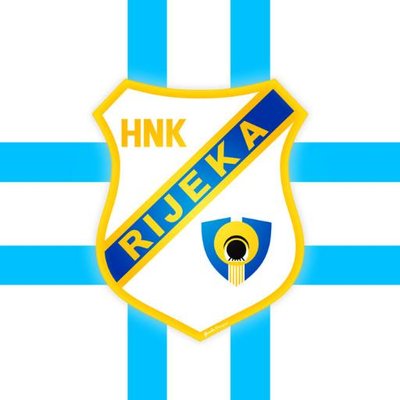 Profile Picture of Marin Sutlić (@SutlicMarin) on Twitter