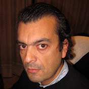 Profile Picture of Abel Rodrigues (@japrodrigues) on Youtube