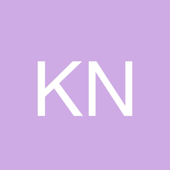 Profile Picture of Krishna v Nair (@krishna225) on Poshmark