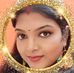 Profile Picture of Priyanka Paul (@priyanka.paul.18) on Facebook