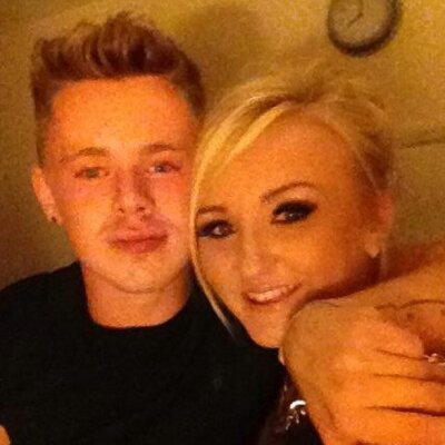 Josh Ratty - Twitter Profile Picture of Josh Ratty (@Josh_Ratty) on Twitter