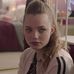 Profile Picture of Kristine Froseth (@kristine.froseth.9674) on Facebook