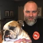 Profile Picture of Adam Linsley (@Adam-Linsley) on Facebook