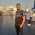 Profile Picture of Dumitru Tutu (@Dumitru-Tutu) on Facebook