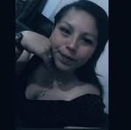 Profile Picture of Violet Colin (@violet.colin.638948) on Facebook