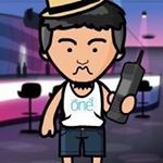 Profile Picture of Jason Tank (@a0988232497) on Instagram