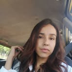 Profile Picture of Daniela Muñoz (@Daniela-Muñoz) on Facebook