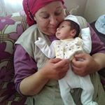 Profile Picture of Nursel Tepedelenlioğlu (@ntepedelenlioglu) on Instagram