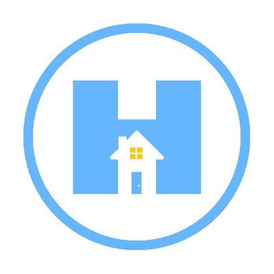Profile Picture of Robert Linscott (@HomehelpSHCS) on Twitter