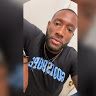 Profile Picture of Kevin Spriggs (@kevinspriggs16) on Pinterest