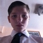 Profile Picture of Josh Briscoe (@josh_briscoe1) on Instagram