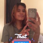 Profile Picture of Jãñïkä Dësjãrläïs Bëñjämïñ (@janika_isyourbitch) on Instagram