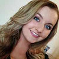 Profile Picture of Dominique Keller (@dominique-keller-8) on Quora