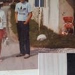 Profile Picture of Jeffrey Vannatta (@vannattajeffrey) on Instagram