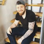 Profile Picture of Jörn Schaper (@joern.schaper) on Instagram