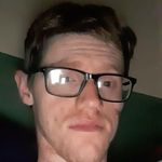 Profile Picture of Jace Ferguson (@jbird.19) on Instagram