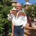 Profile Picture of Robert Bertron (@robert.bertron) on Facebook