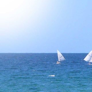 Profile Picture of Malcolm Engledew (@Malcolm-Engledew) on Facebook