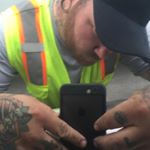 Profile Picture of Matt Sokolow (@_sokes_) on Instagram