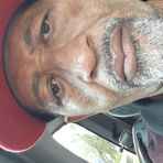 Profile Picture of Michael Bedgood (@michael.bedgood.5) on Facebook