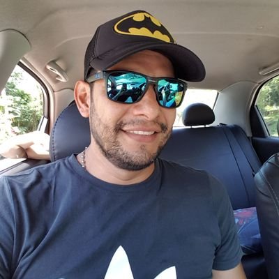 Profile Picture of Juan Pablo Botello (@juanchobotello) on Twitter