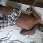 Profile Picture of James Willock (@willock_james) on Instagram