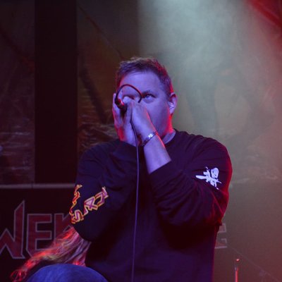 Profile Picture of Bryan Dano (@@BryanDano2) on Twitter