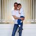 Profile Picture of Vladimir  Pavlov (@vladimir.pavlov.7399786) on Facebook