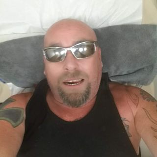 Profile Picture of Bobby Vice (Joker) (@Bobby-Vice) on Facebook