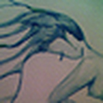Profile Picture of Adalis_eyre (@adalis_eyre) on Flickr