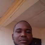 Profile Picture of Patrick Halim (@Patrick-Halim) on Facebook