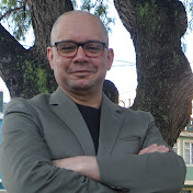 Randall Lopez - Youtube Profile Picture of Randall Lopez (@randalllopez9024) on Youtube