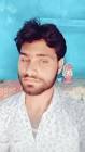 Profile Picture of   Shailendra Thakur... (@thakur708066) on Tiktok