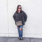 Profile Picture of Mercy Miano Gacud Arroyo (@mercy_04arroyo) on Instagram