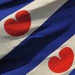 Profile Picture of Jellema Dei (@jellema_dei) on Flickr