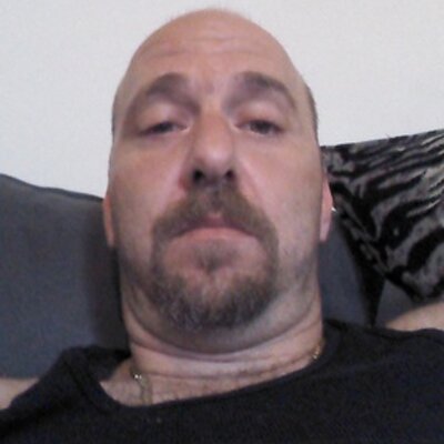 Profile Picture of Michael Abate (@michaelabate4) on Twitter