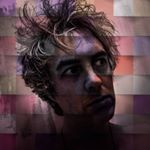 Profile Picture of Scott Coe (@scottacoe) on Instagram