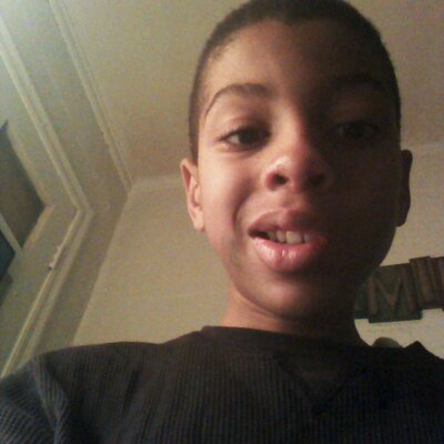 Profile Picture of DarrellMays (@DMargaretmays65) on Twitter