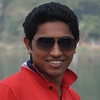 Profile Picture of Forhad Ahmed (@forhadahmed4016) on Flickr