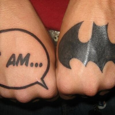Profile Picture of D A N I E L (@@Daniel__Poland) on Twitter